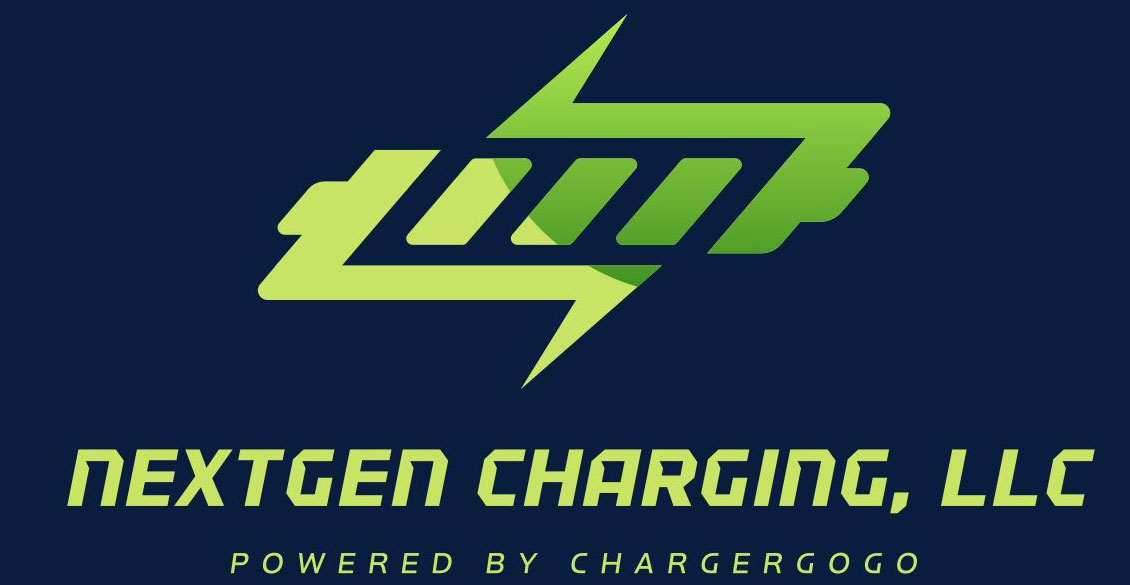 ChargerIndy